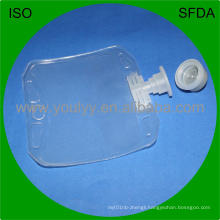 Disposable Non PVC Infusion Bag